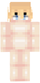 base