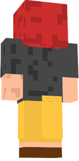 sigewle