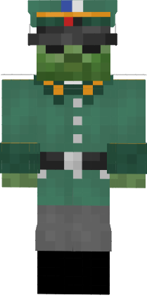 Preview of texture: GCYYJDYLKDYKXDTHTFS