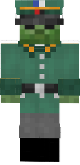 GCYYJDYLKDYKXDTHTFS