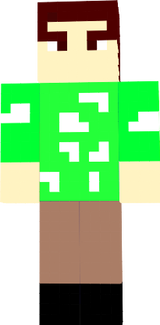 FDN