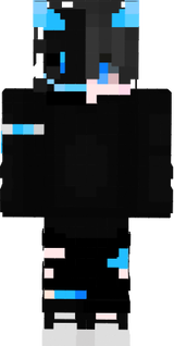 4,0