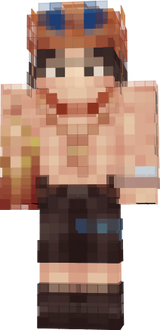 Ace