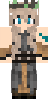 asdf