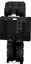 sfd