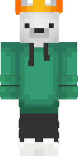PaticikTE