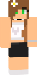 aa