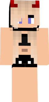 thgrdxsfszgrsdf