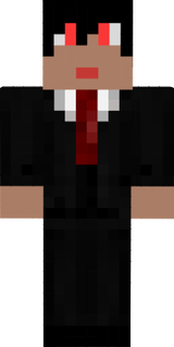 Ron
