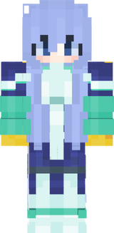 ねじれ