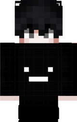 areacraftwarz