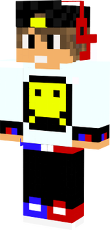 EugenBruh