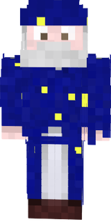 lucke