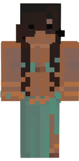 jasmen