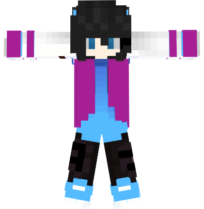 Preview of texture: kotoro