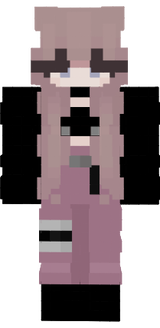 scuffed