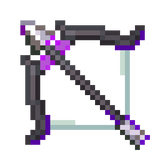 bow_pulling_2