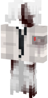 junv2