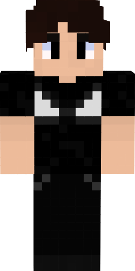 Preview of texture: fã do peter