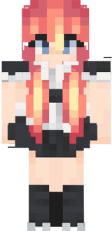 Maid