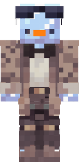 tanuki