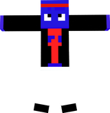 azuloide
