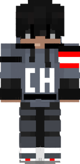 CHOQUE