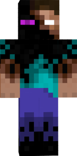 Enderman