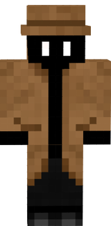 norutl