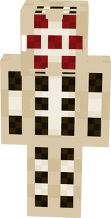 mcskin7
