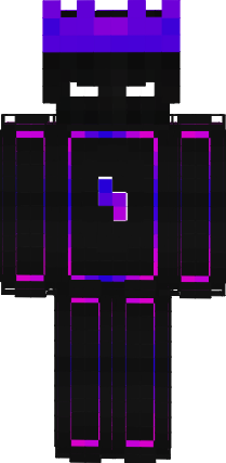 Preview of texture: skin new new new