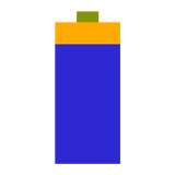 battery1