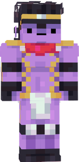 wer