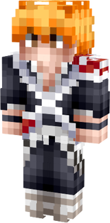 ichigo