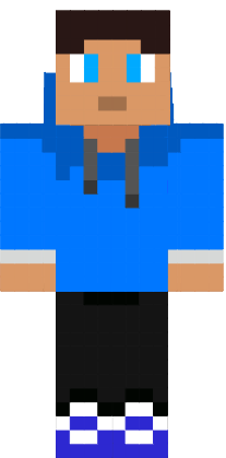 Preview of texture: DixiDDD