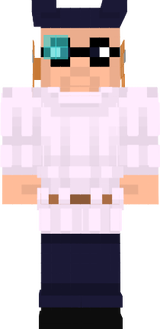 VanAugurTS