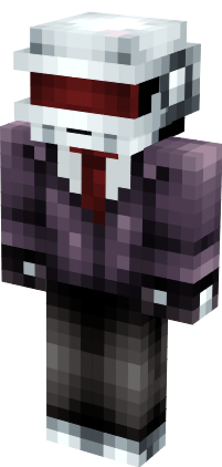 Preview of texture: daft punk