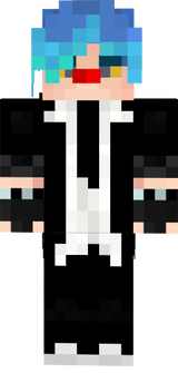 loon