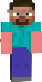 halloween zombie