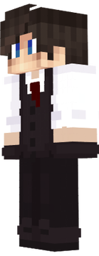 gg