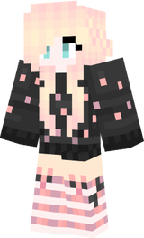Cute Girl