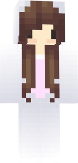 sa