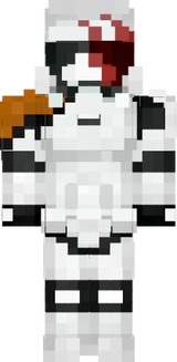 haaaaa