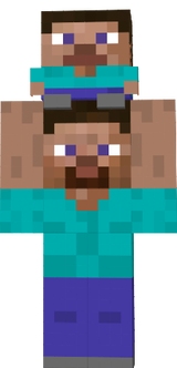 hehehehhe