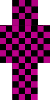 Bloc erore