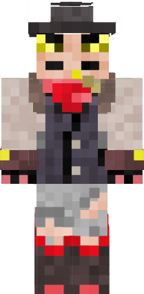 Preview of texture: strikerr