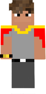 skinoi