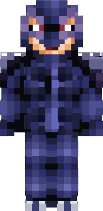 Preview of texture: femto