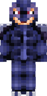 femto