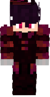 MisaPenix